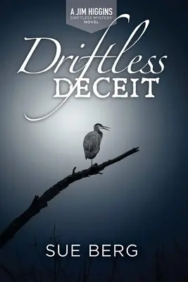 Oszustwo Driftless - Driftless Deceit