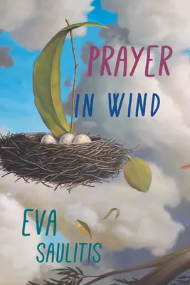 Modlitwa na wietrze - Prayer in Wind