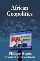 Afrykańska geopolityka - African Geopolitics