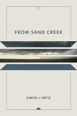 Z Sand Creek: Tom 42 - From Sand Creek: Volume 42