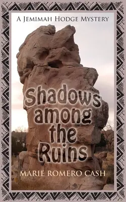 Cienie wśród ruin - Shadows Among the Ruins