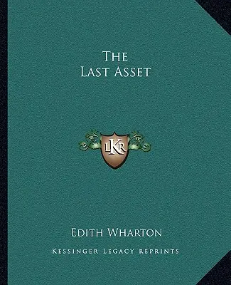 The Last Asset