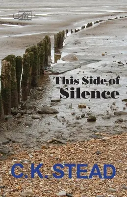 Ta strona ciszy - This Side of Silence