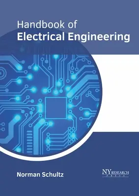 Podręcznik inżynierii elektrycznej - Handbook of Electrical Engineering
