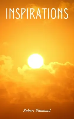 Inspiracje - Inspirations