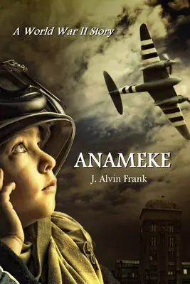 Anameke