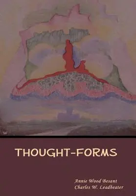 Formy myślowe - Thought-Forms