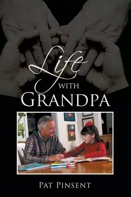 Życie z dziadkiem - Life with Grandpa