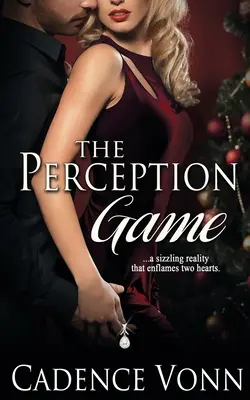 Gra percepcji - The Perception Game