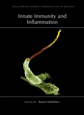 Wrodzona odporność i stan zapalny - Innate Immunity and Inflammation