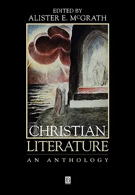 Literatura chrześcijańska - Christian Literature