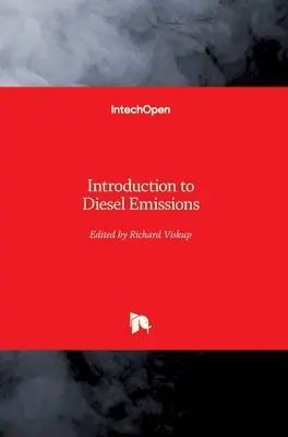 Wprowadzenie do emisji z silników wysokoprężnych - Introduction to Diesel Emissions