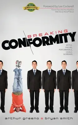 Przełamywanie konformizmu - Breaking Conformity