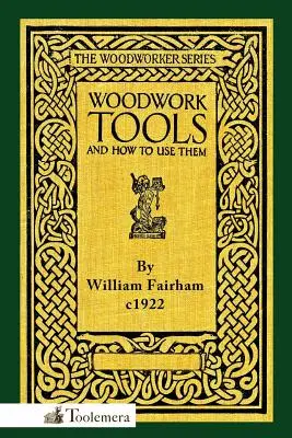 Narzędzia stolarskie i jak z nich korzystać - Woodwork Tools and How to Use Them