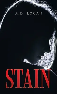Plama - Stain