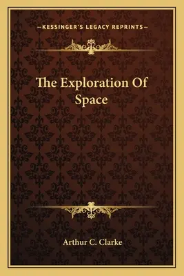 Eksploracja kosmosu - The Exploration Of Space