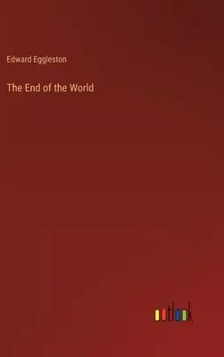 Koniec świata - The End of the World