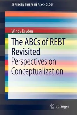 The ABCs of Rebt Revisited: Perspektywy konceptualizacji - The ABCs of Rebt Revisited: Perspectives on Conceptualization