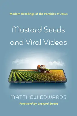 Nasiona gorczycy i wirusowe filmy wideo - Mustard Seeds and Viral Videos