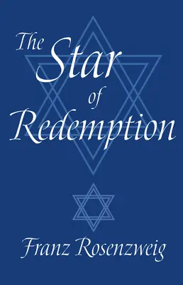 Gwiazda Odkupienia - The Star of Redemption