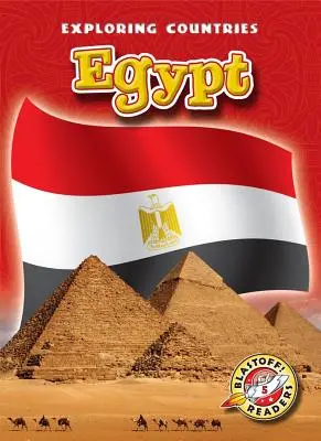 Egipt - Egypt