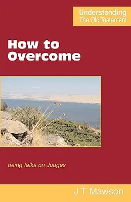 Jak zwyciężać - How to Overcome