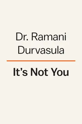 To nie ty: Identyfikacja i uzdrowienie z narcystycznych ludzi - It's Not You: Identifying and Healing from Narcissistic People