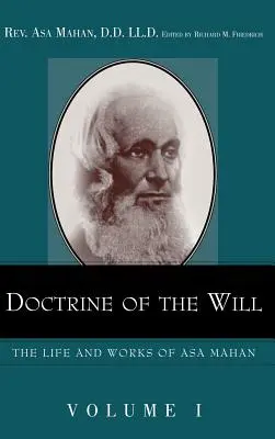 Doktryna woli. - Doctrine of the Will.