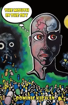 Usta na niebie - The Mouth in the Sky