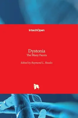 Dystonia: Wiele aspektów - Dystonia: The Many Facets