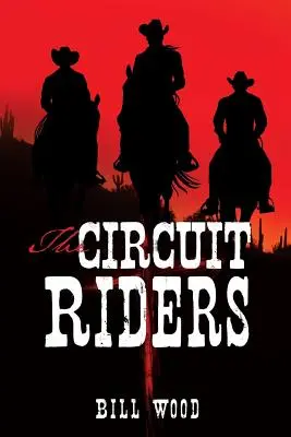 The Circuit Riders