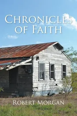 Kroniki wiary - Chronicles of Faith