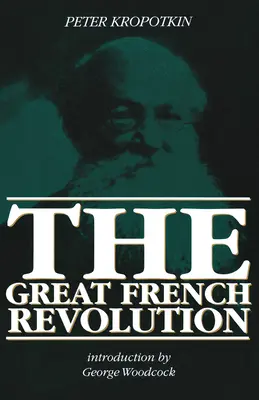 Rewolucja francuska - French Revolution