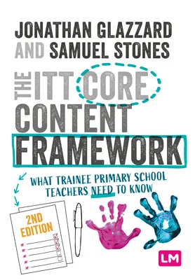 Ramy treści podstawowych ITT: Co powinni wiedzieć nauczyciele szkół podstawowych? - The ITT Core Content Framework: What Trainee Primary School Teachers Need to Know