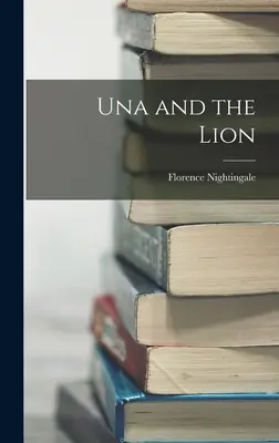 Una i lew - Una and the Lion