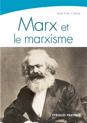 Marks i marksizm - Marx et le marxisme