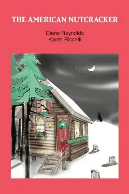 Amerykański dziadek do orzechów - The American Nutcracker