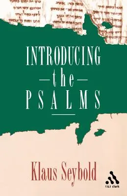 Wprowadzenie do psalmów - Introducing the Psalms