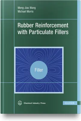 Wzmocnienie gumy za pomocą wypełniaczy cząsteczkowych - Rubber Reinforcement with Particulate Fillers