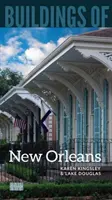 Budynki Nowego Orleanu - Buildings of New Orleans