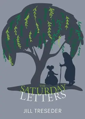 The Saturday Letters: Krótka lektura Hatmakera - The Saturday Letters: A Hatmaker's Short Read