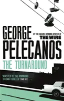 Turnaround - Od współtwórcy hitowego programu HBO „We Own This City - Turnaround - From Co-Creator of Hit HBO Show We Own This City