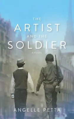 Artysta i żołnierz - The Artist and the Soldier