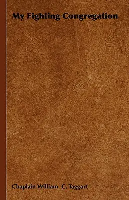 Moje walczące zgromadzenie - My Fighting Congregation