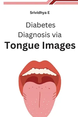 Diagnoza cukrzycy za pomocą obrazów języka - Diabetes Diagnosis via Tongue Images
