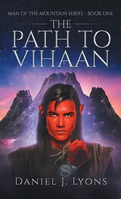 Droga do Vihaan - The Path To Vihaan
