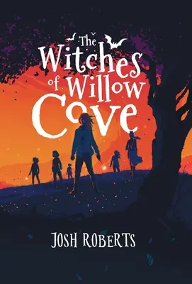 Czarownice z Willow Cove - The Witches of Willow Cove