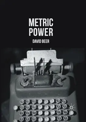 Metric Power