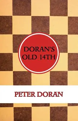 Doran's Old 14th (Gra otwierająca w warcaby) - Doran's Old 14th (An Opening Play in Checkers)