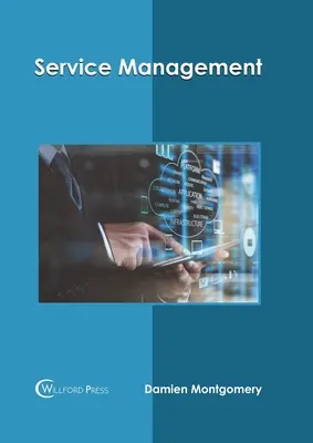 Zarządzanie usługami - Service Management